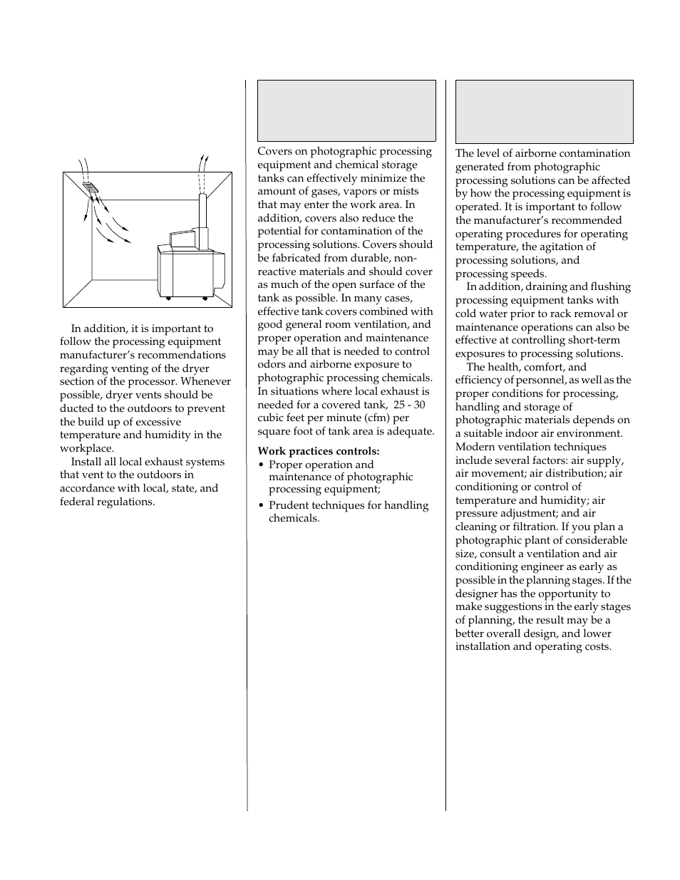 Kodak J-314 User Manual | Page 9 / 12
