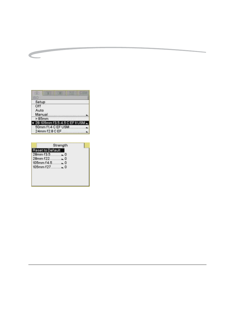 Resetting to defaults -46, If you | Kodak 6B8773 User Manual | Page 114 / 228