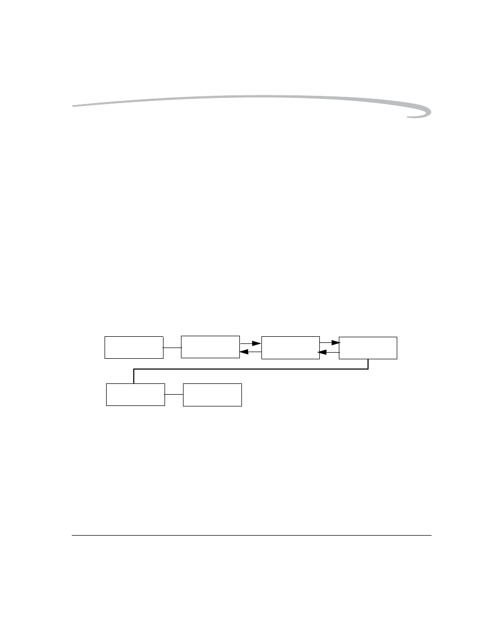 9 capture workflow, Capture workflow | Kodak 6B8773 User Manual | Page 157 / 228