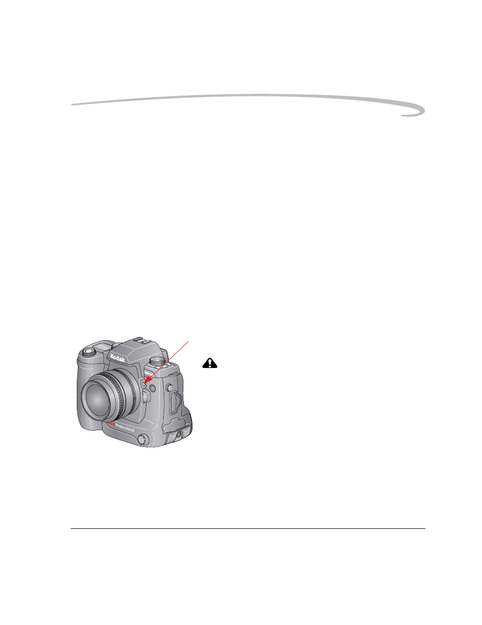 Flash exposure compensation, Flash exposure bracketing, Previewing flash results | Wireless flash with one or more flash units, Exposure compensation (see | Kodak 6B8773 User Manual | Page 167 / 228