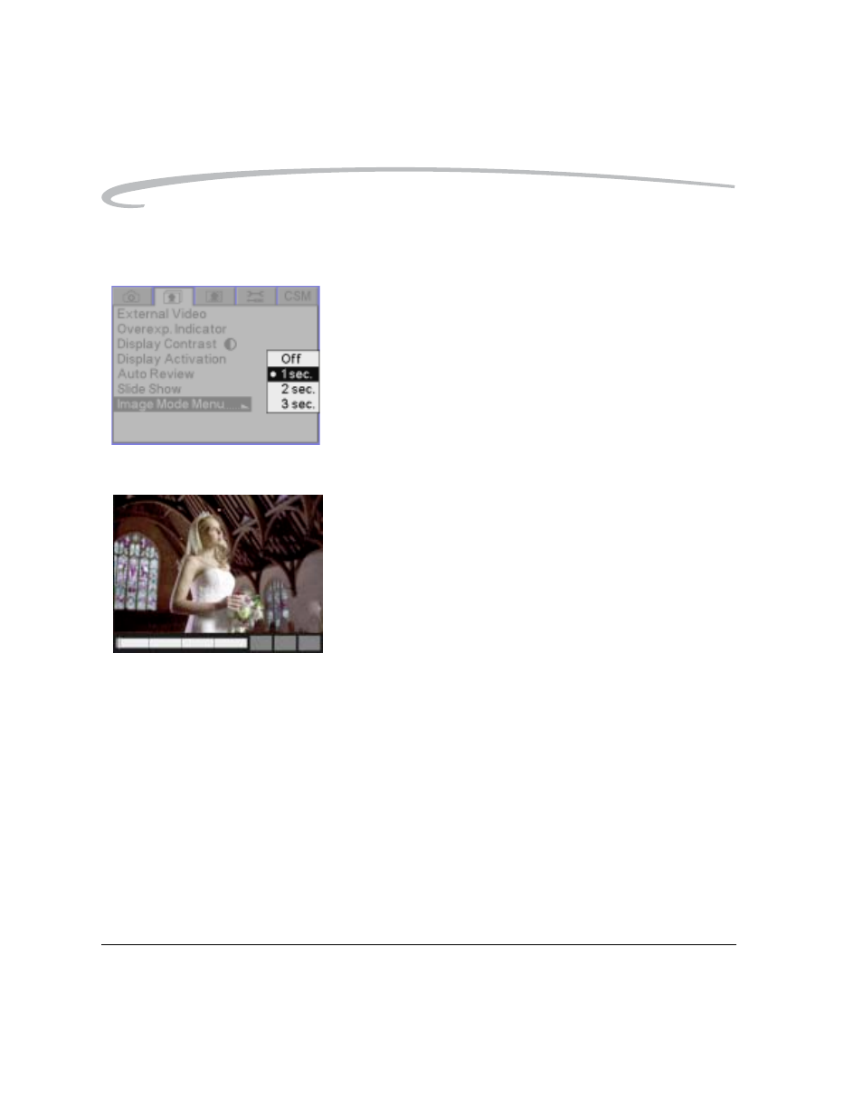 Single-image mode, Single-image mode -2 | Kodak 6B8773 User Manual | Page 170 / 228