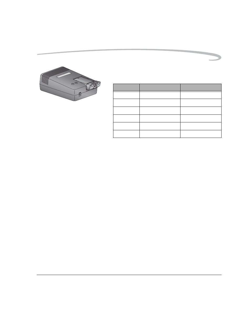 Kodak 6B8773 User Manual | Page 49 / 228