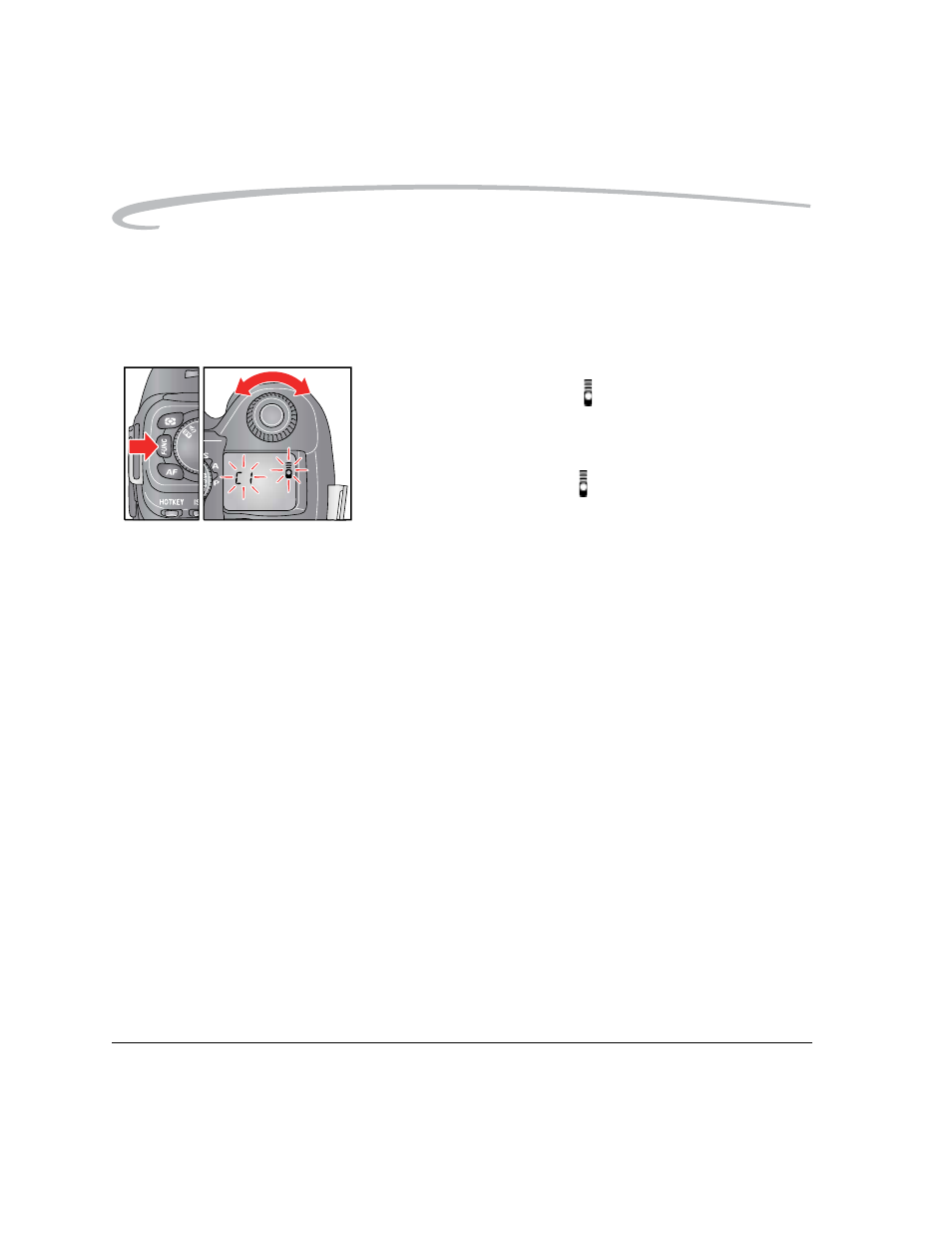 Setting the camera to remote control mode, Setting the camera to remote control mode -28, Cancelling remote control mode -28 | Kodak 6B8773 User Manual | Page 96 / 228