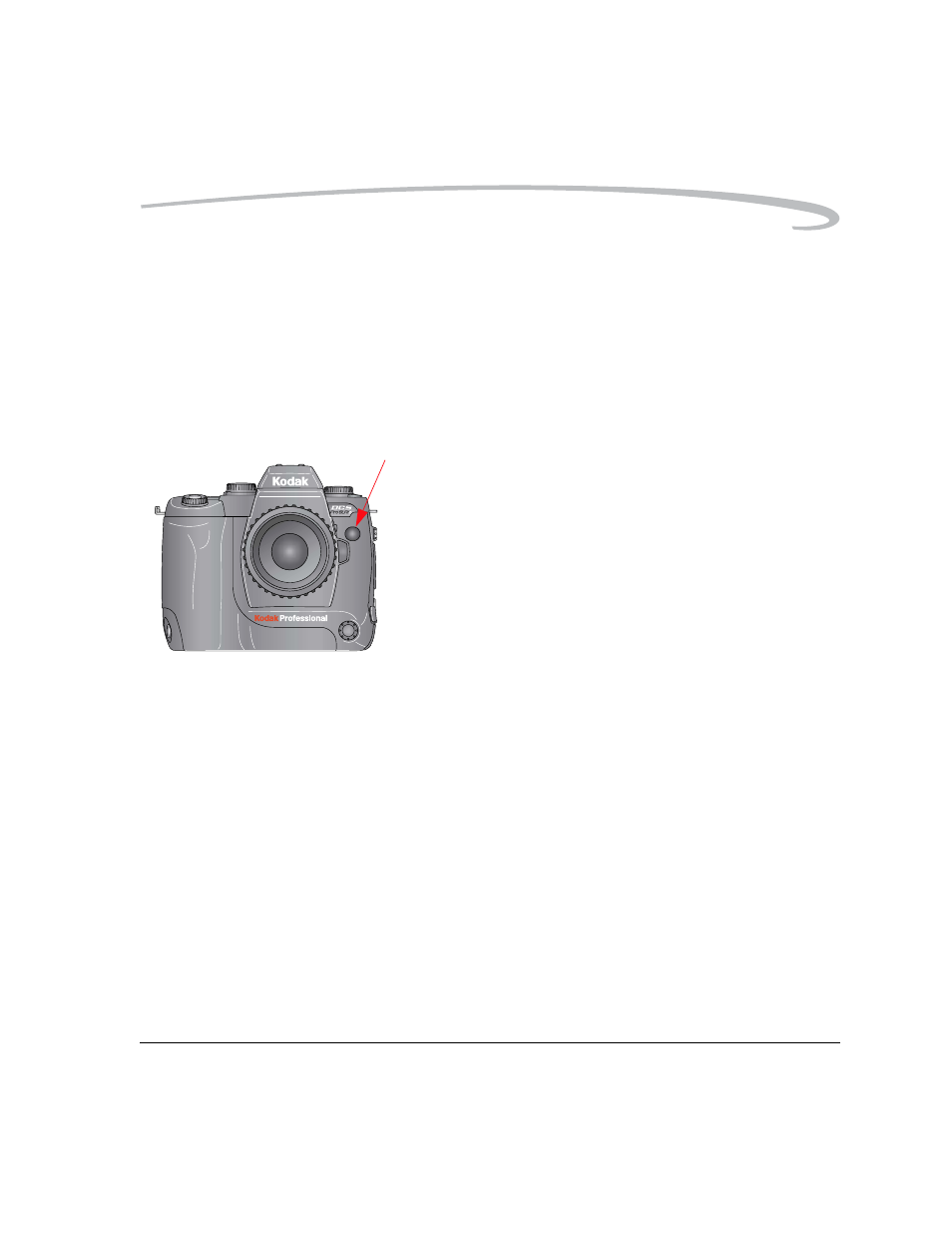 Kodak 6B8773 User Manual | Page 97 / 228