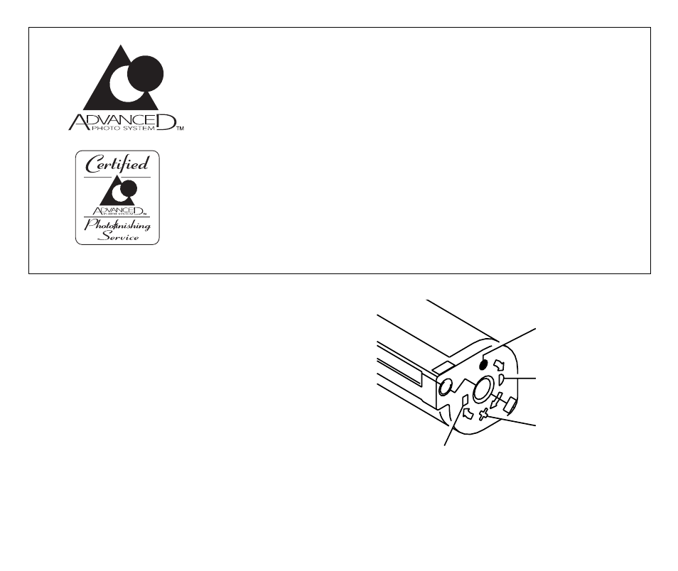 Kodak 4700ix User Manual | Page 7 / 29