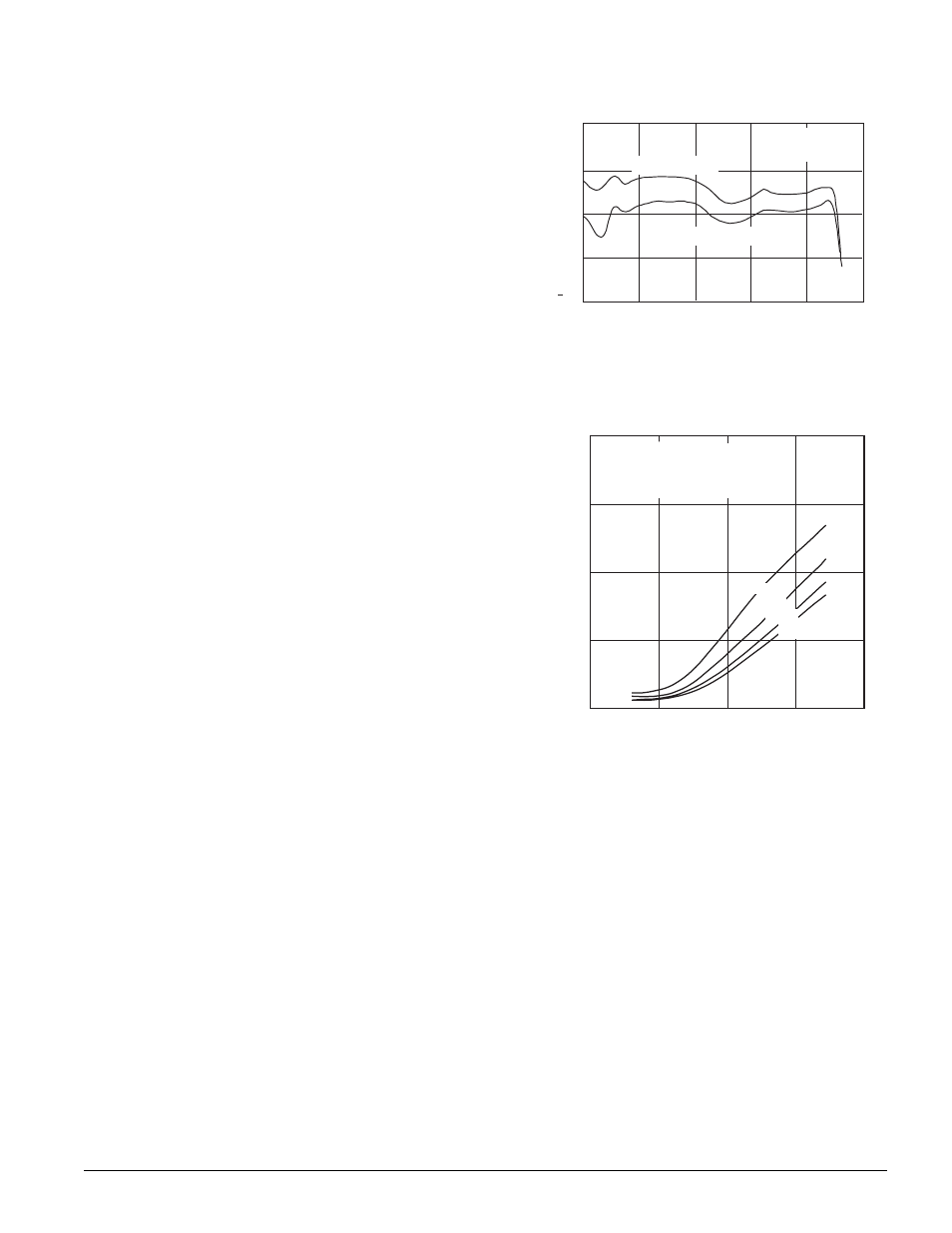 Size data and ordering information, Curves | Kodak DOUBLE-X AEROGRAPHIC AS-75 User Manual | Page 5 / 6