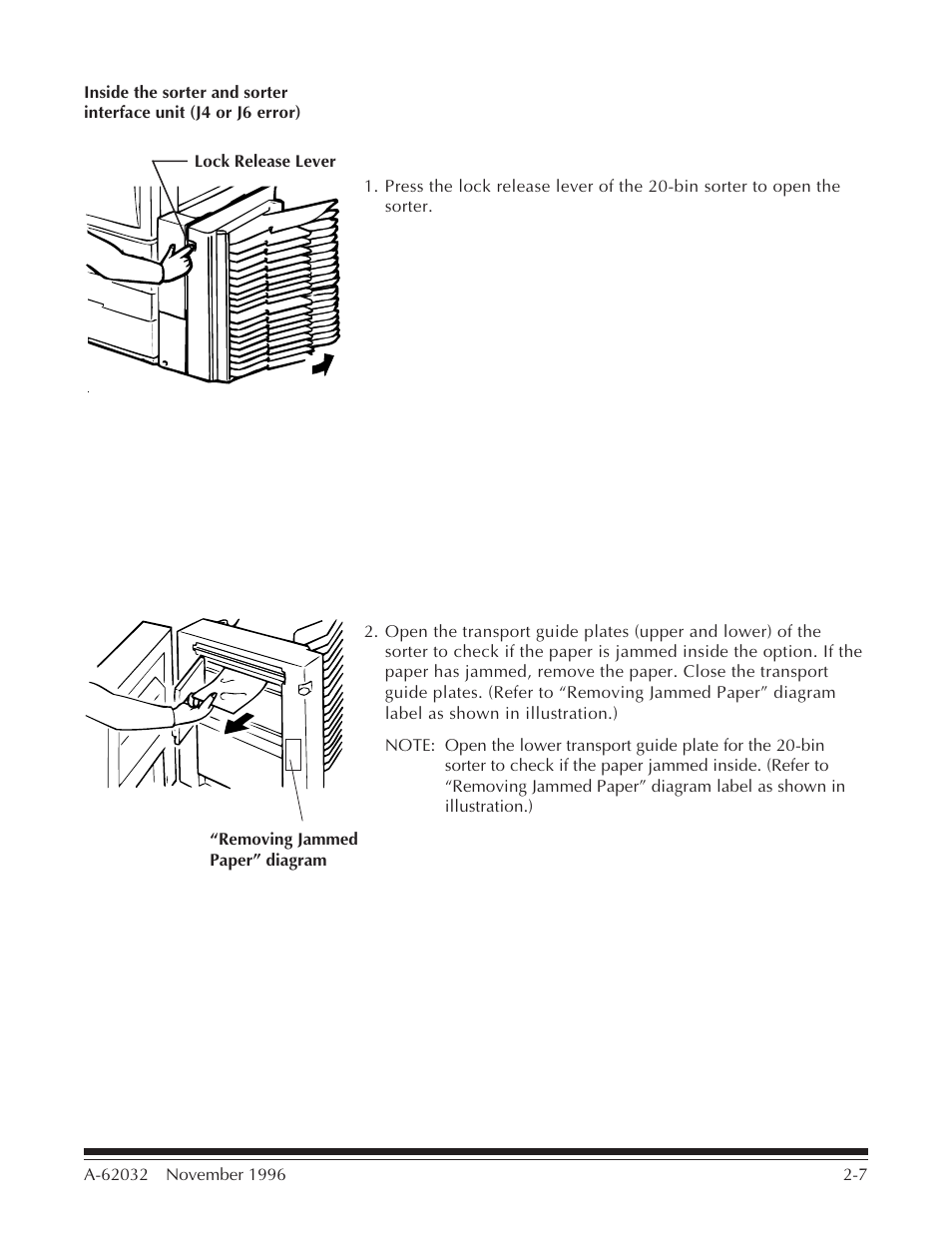 Kodak 7 User Manual | Page 13 / 34