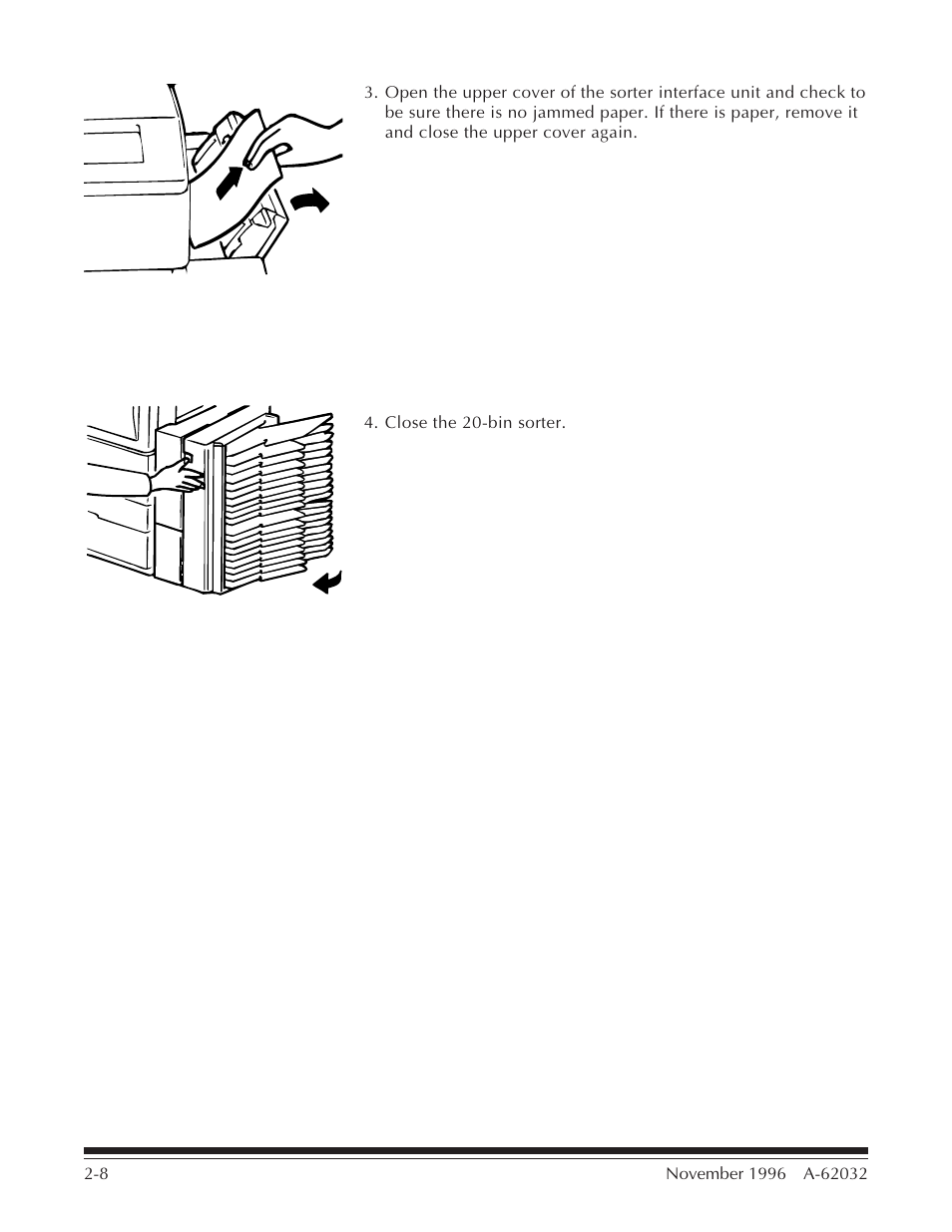 Kodak 7 User Manual | Page 14 / 34