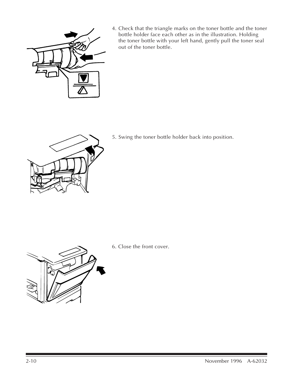 Kodak 7 User Manual | Page 16 / 34