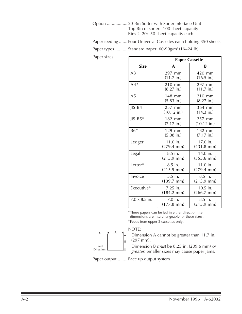 Kodak 7 User Manual | Page 19 / 34