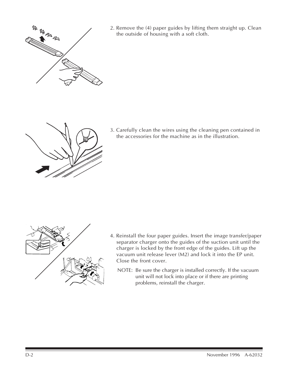 Kodak 7 User Manual | Page 28 / 34