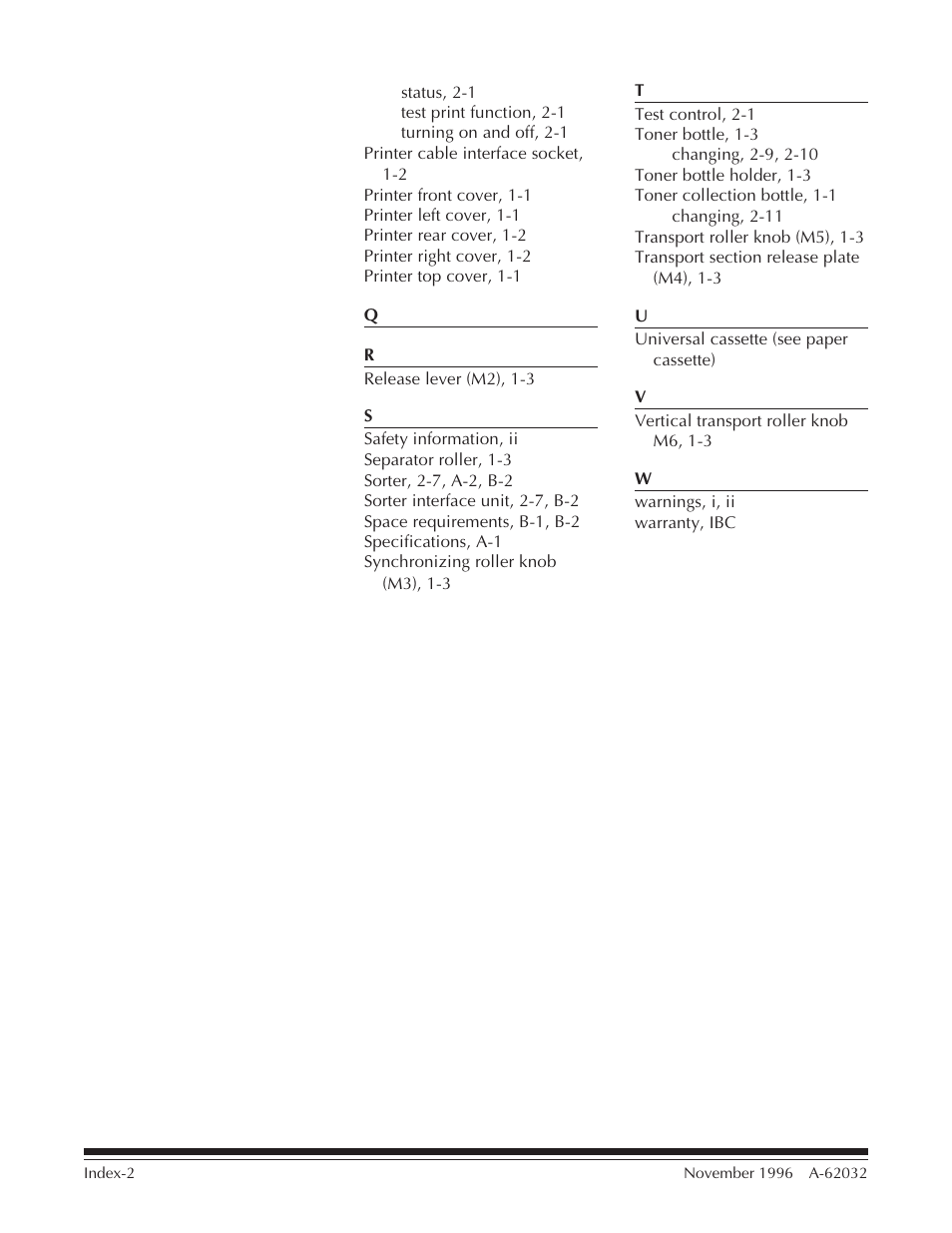 Kodak 7 User Manual | Page 33 / 34