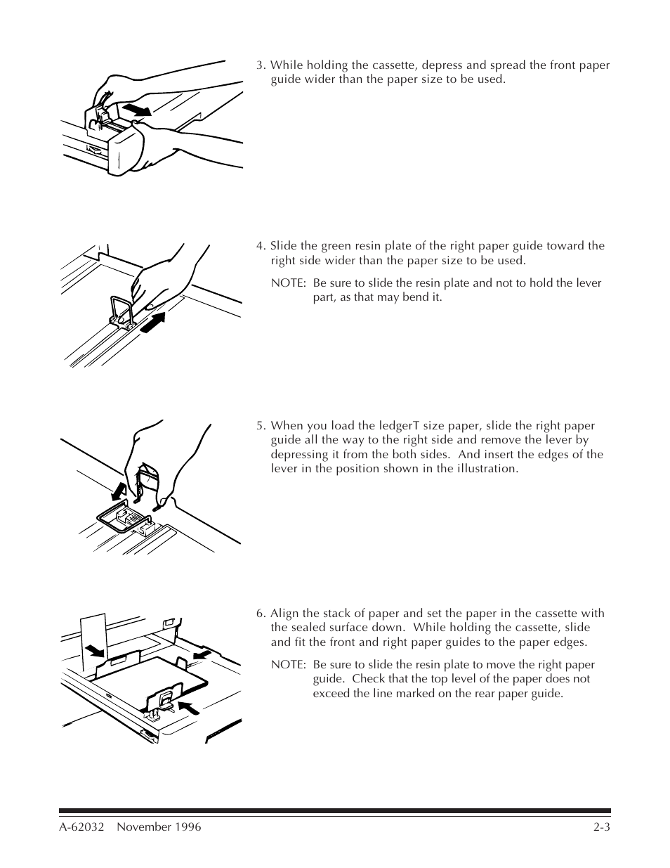 Kodak 7 User Manual | Page 9 / 34