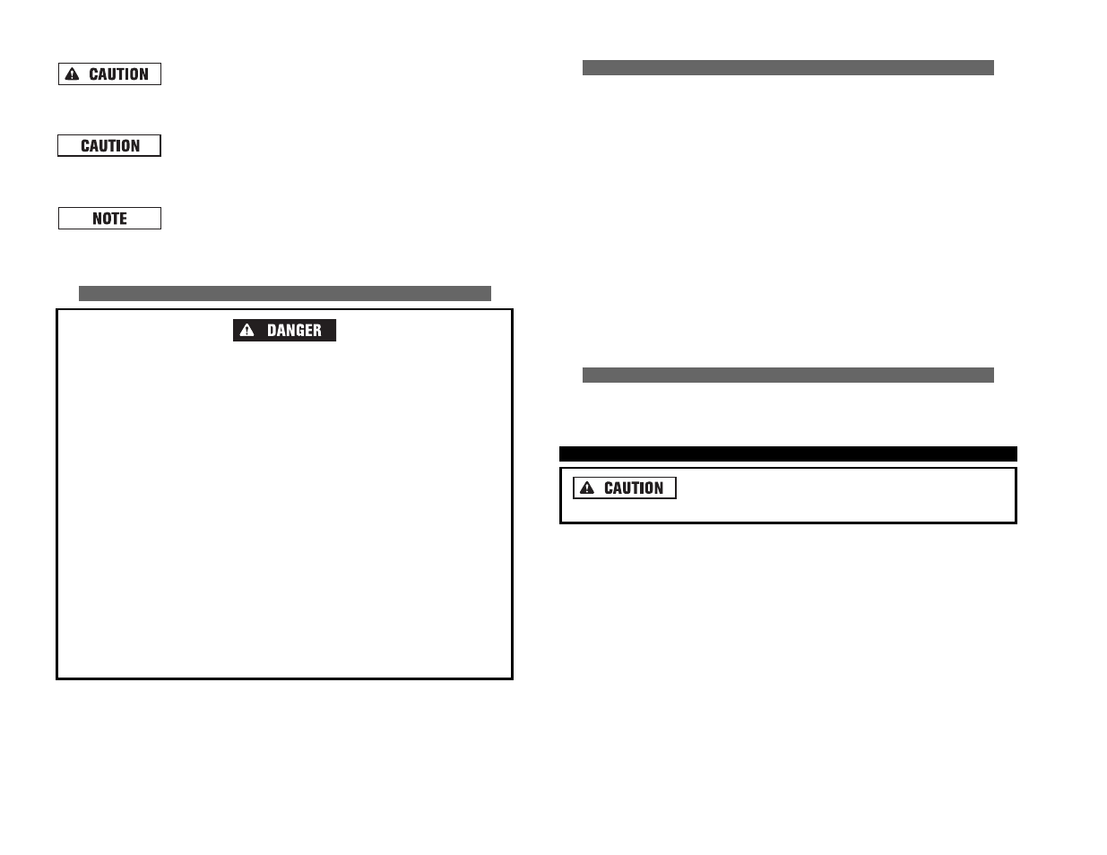 Kawasaki RH1-090048 User Manual | Page 15 / 51