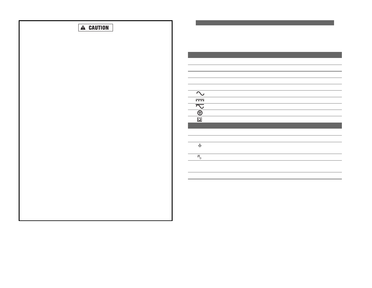 Kawasaki RH1-090048 User Manual | Page 44 / 51