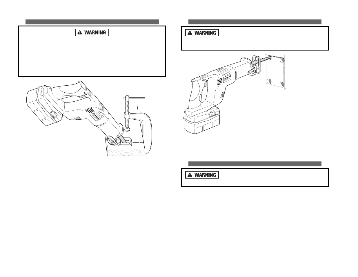 Kawasaki RH1-090048 User Manual | Page 48 / 51