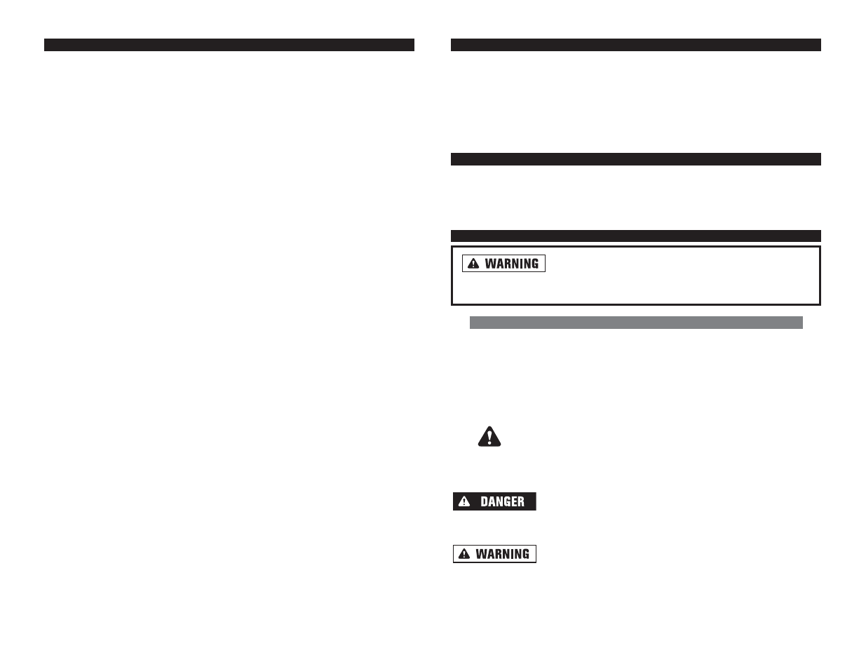 Kawasaki 691241 User Manual | Page 2 / 9