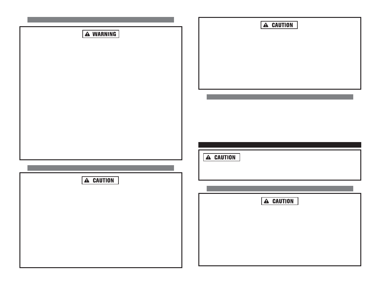 Kawasaki 691241 User Manual | Page 4 / 9