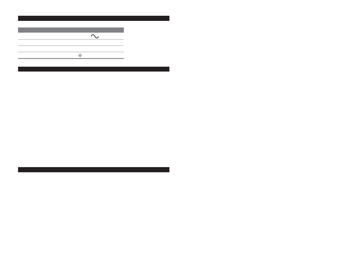 Kawasaki 691241 User Manual | Page 8 / 9