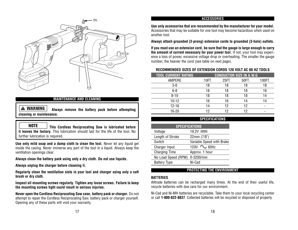 Kawasaki 840089-1HR User Manual | Page 10 / 29