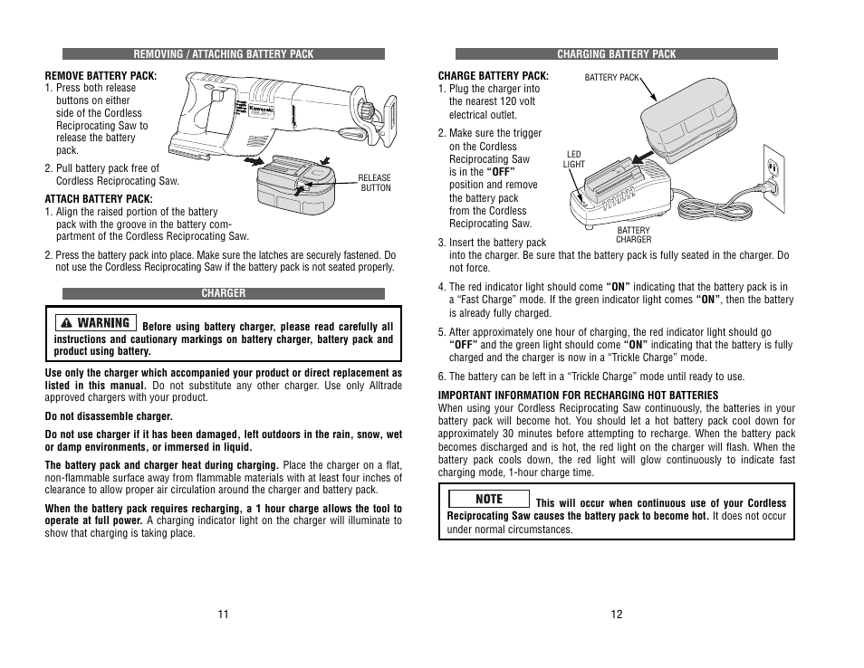 Kawasaki 840089-1HR User Manual | Page 7 / 29