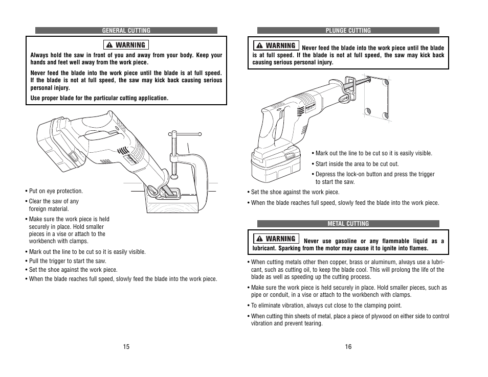 Kawasaki 840089-1HR User Manual | Page 9 / 29