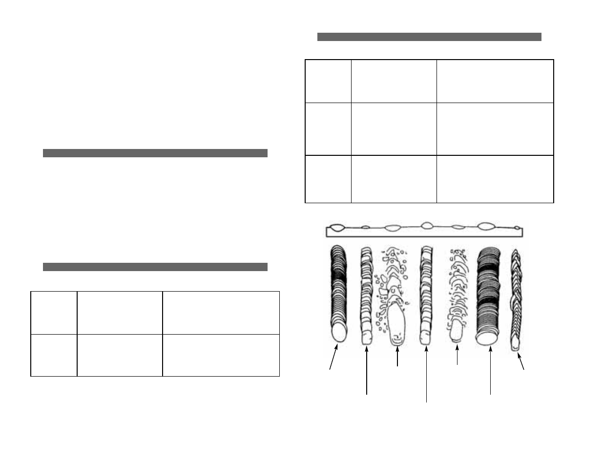 Kawasaki 840641 User Manual | Page 10 / 13