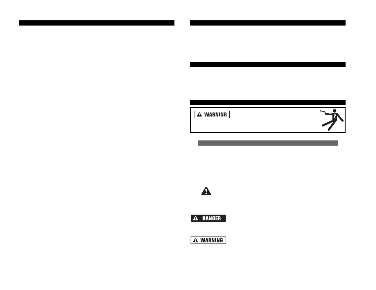 Kawasaki 840641 User Manual | Page 2 / 13