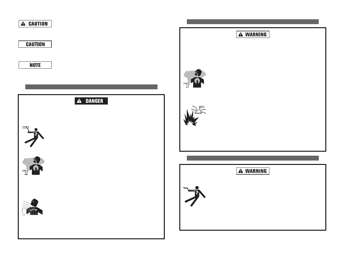 Kawasaki 840641 User Manual | Page 3 / 13