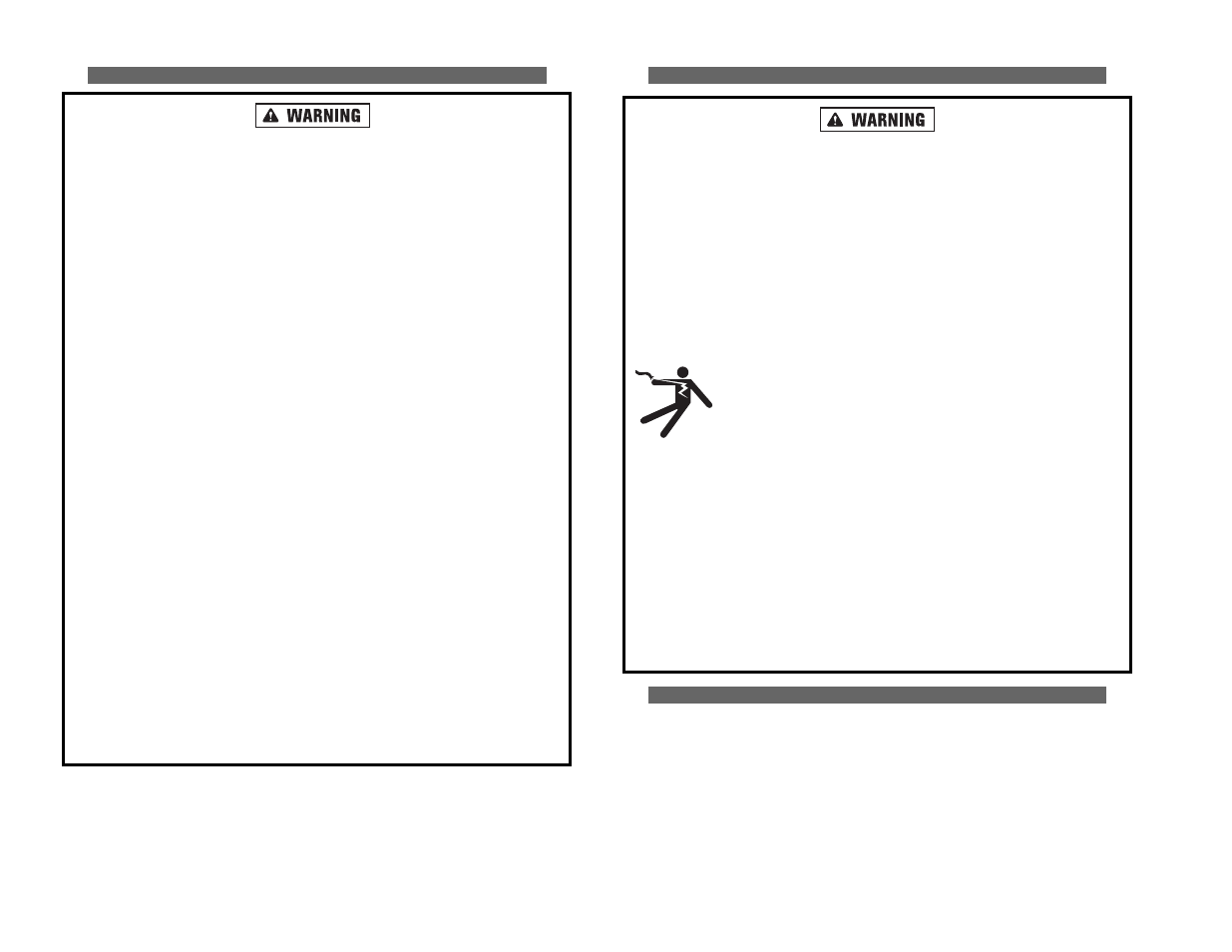 Kawasaki 840641 User Manual | Page 4 / 13