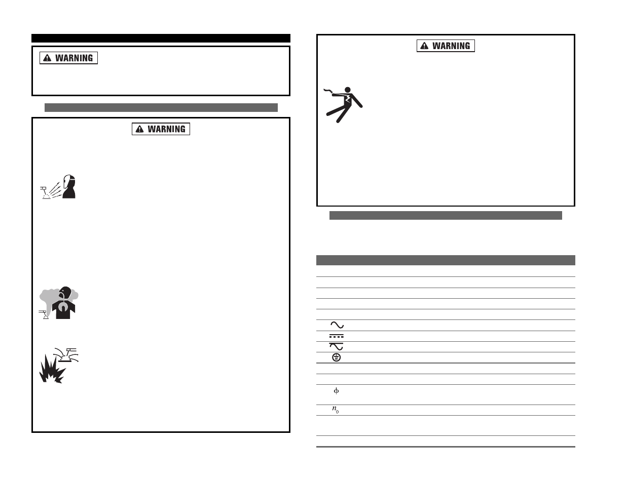 Kawasaki 840641 User Manual | Page 5 / 13