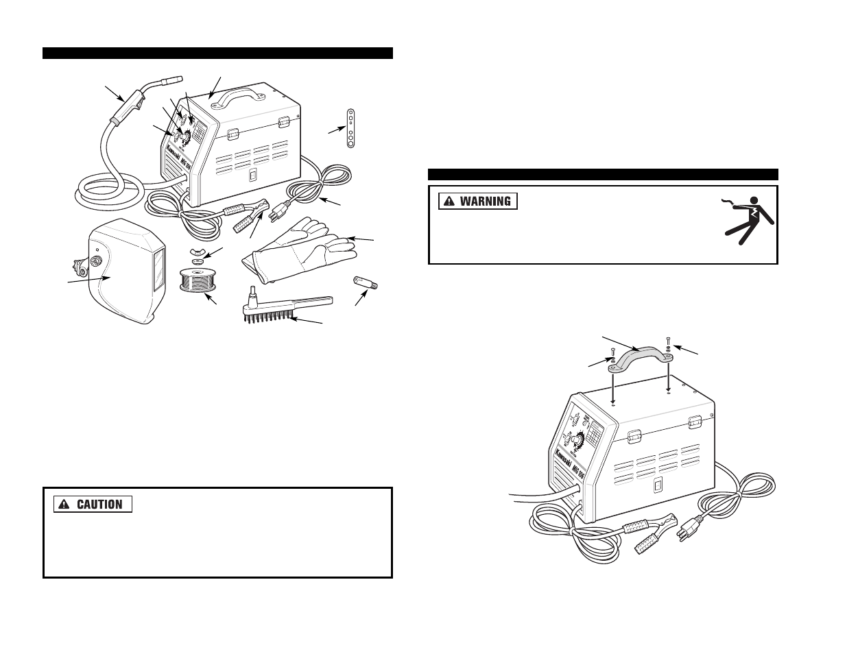 Kawasaki 840641 User Manual | Page 6 / 13