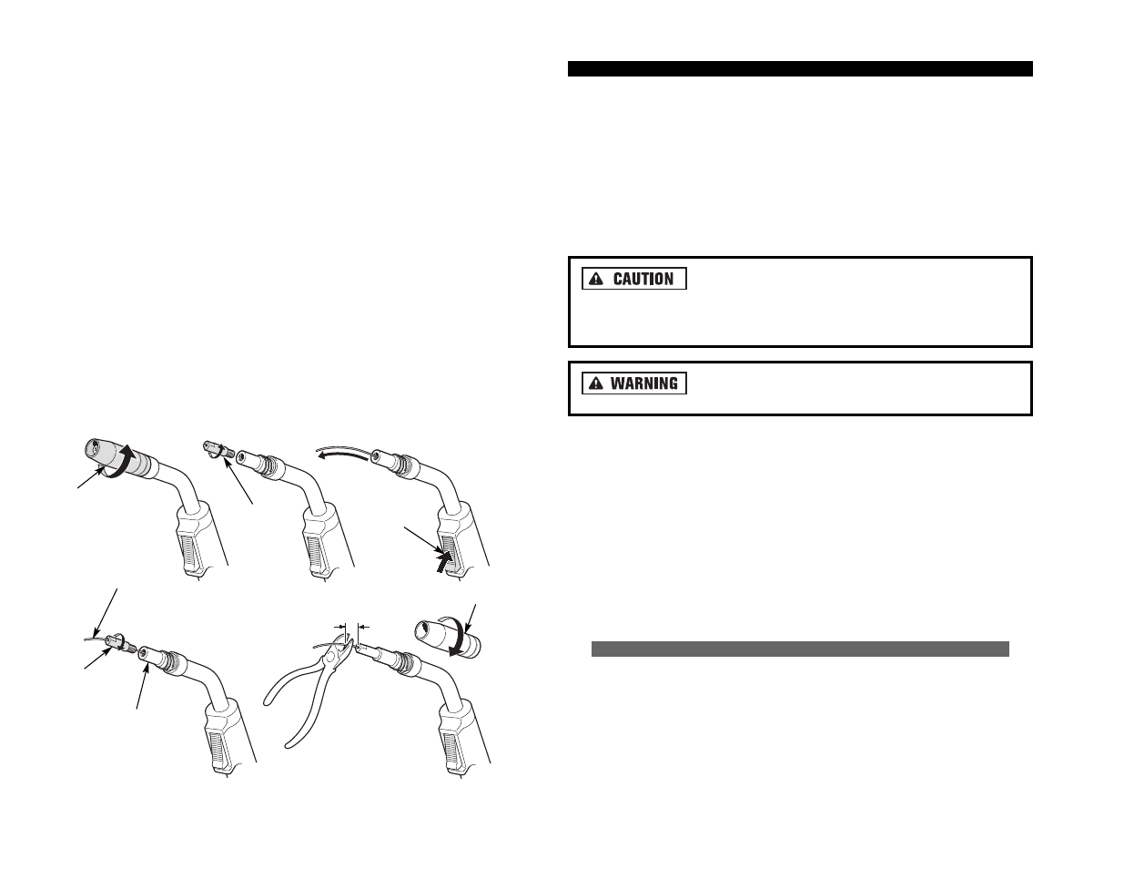 Kawasaki 840641 User Manual | Page 8 / 13