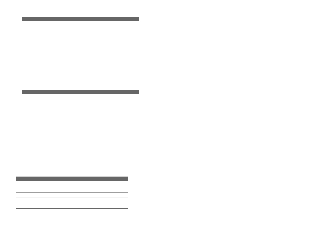 Kawasaki 840641 User Manual | Page 9 / 13