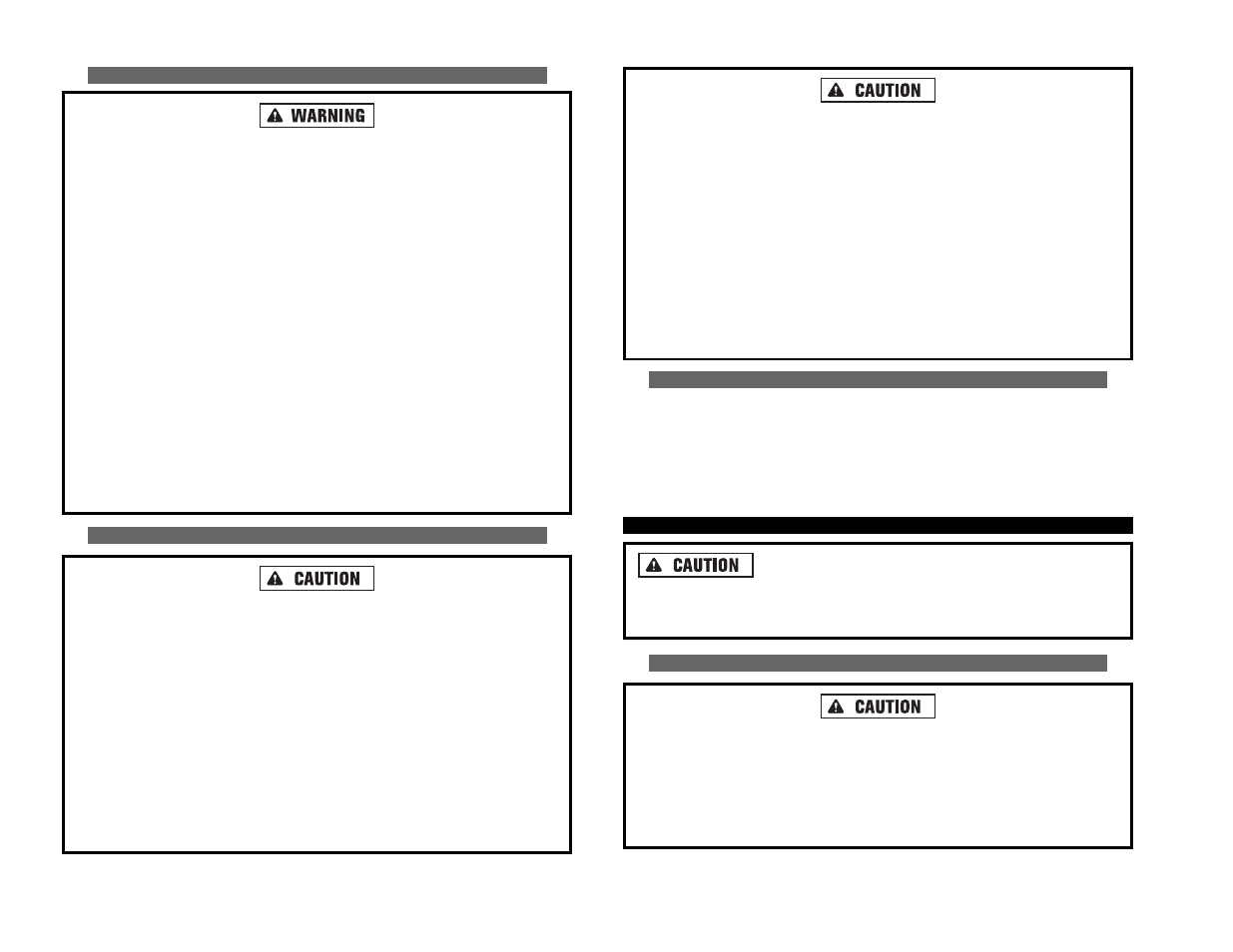 Kawasaki 840062 User Manual | Page 4 / 16