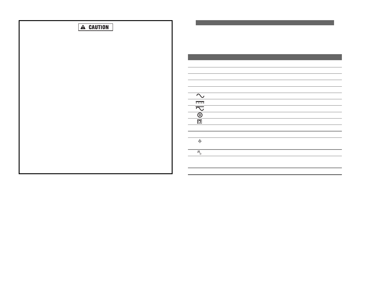 Kawasaki 840062 User Manual | Page 5 / 16