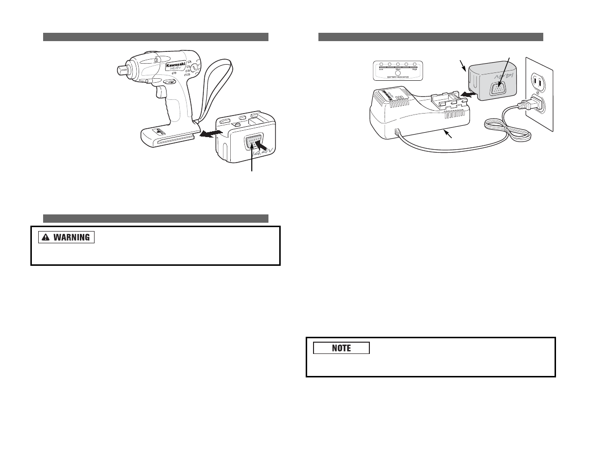 Kawasaki 840062 User Manual | Page 7 / 16