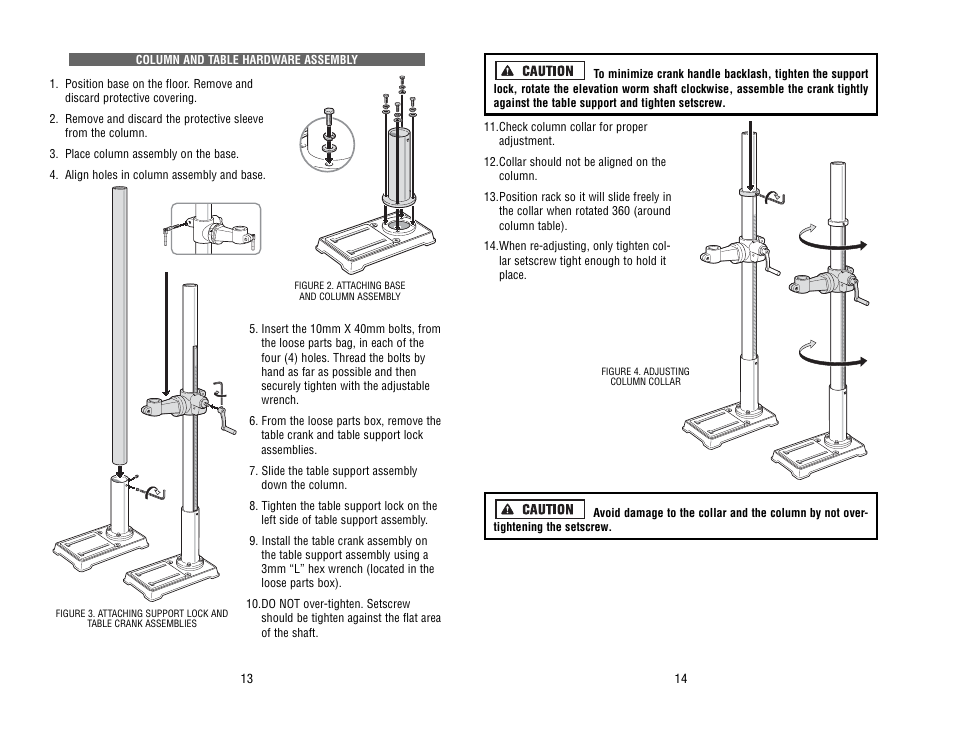 Kawasaki 840139 User Manual | Page 8 / 20