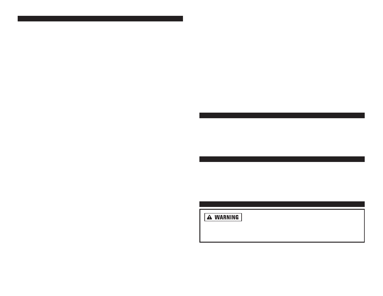 Kawasaki 840378 User Manual | Page 2 / 16