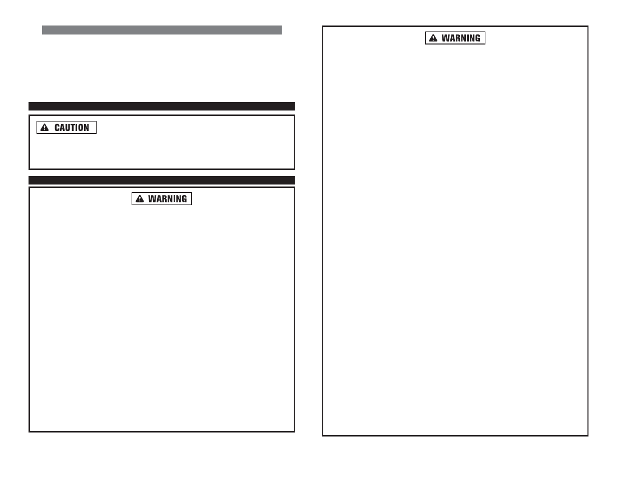 Kawasaki 840378 User Manual | Page 5 / 16