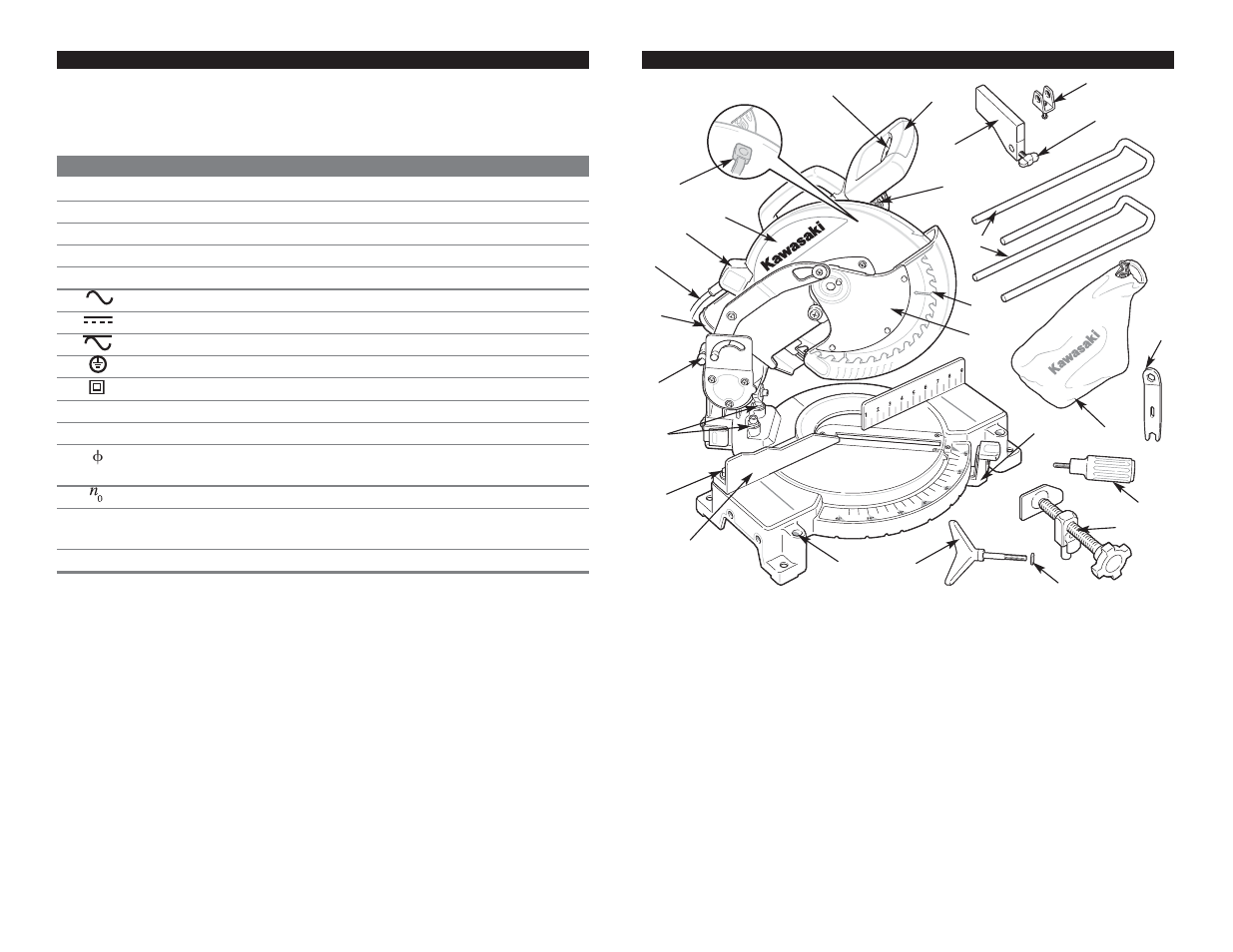 Kawasaki 840378 User Manual | Page 7 / 16