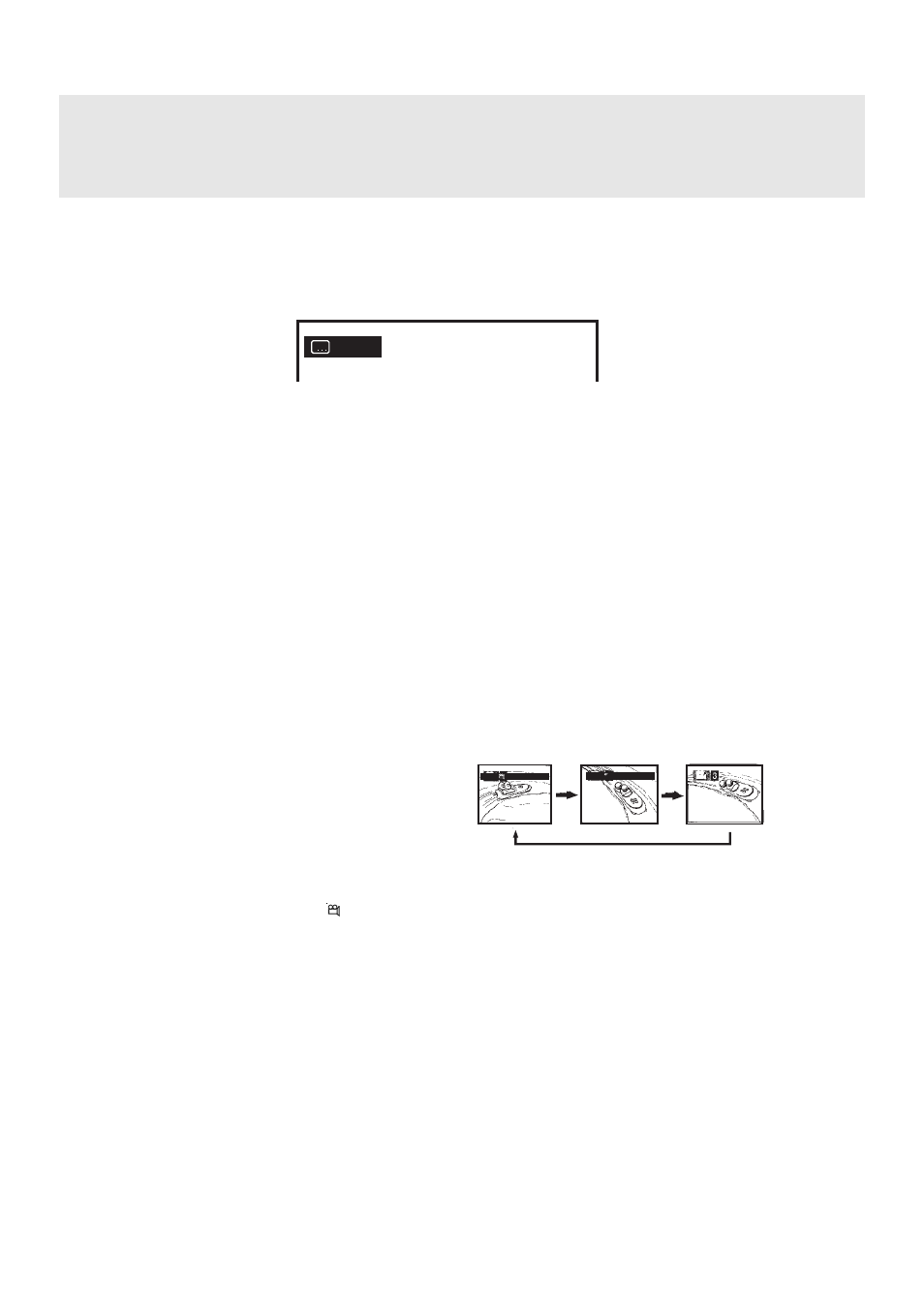 Playing a disc, Subtitle selection, Angle selection | Kawasaki PVS10921 Q User Manual | Page 16 / 25