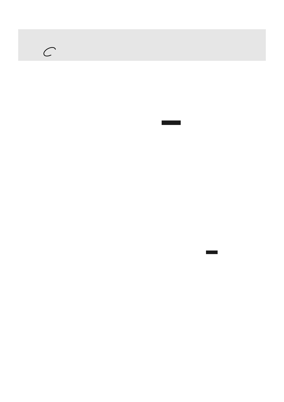 Repeat playback | Kawasaki PVS10921 Q User Manual | Page 19 / 25