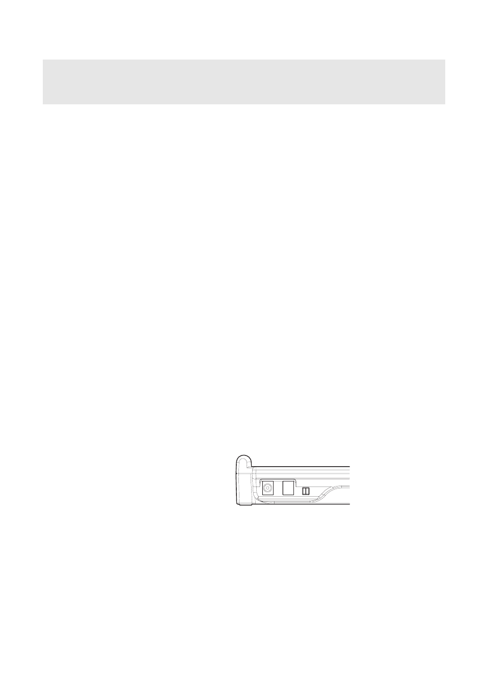 Kawasaki PVS10921 Q User Manual | Page 9 / 25