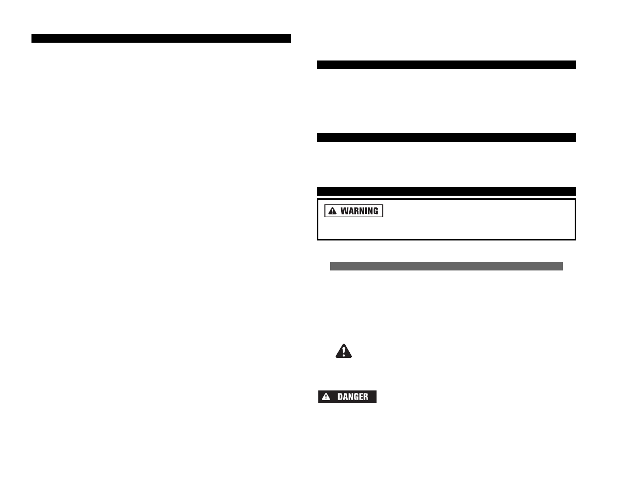 Kawasaki 843327 User Manual | Page 2 / 13