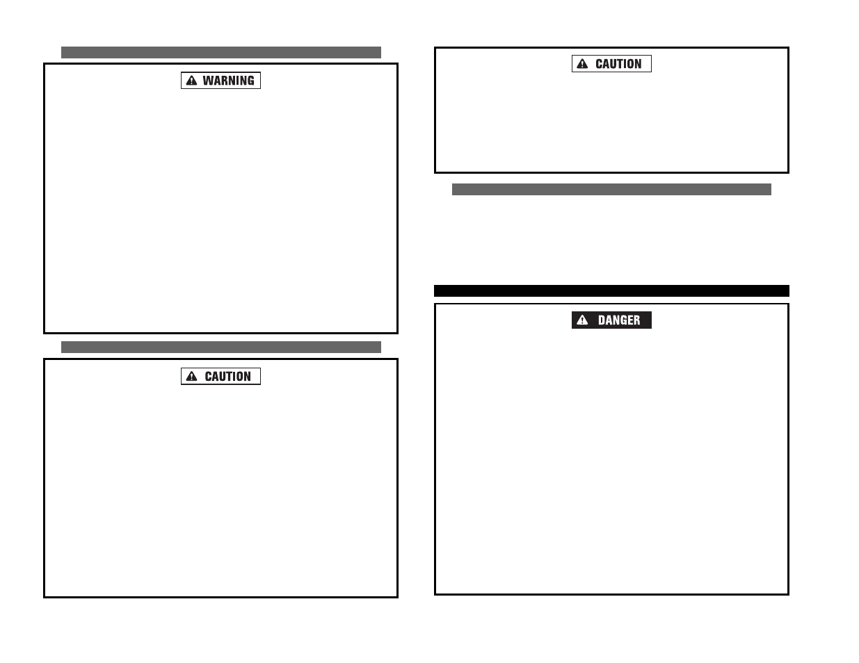 Kawasaki 843327 User Manual | Page 4 / 13