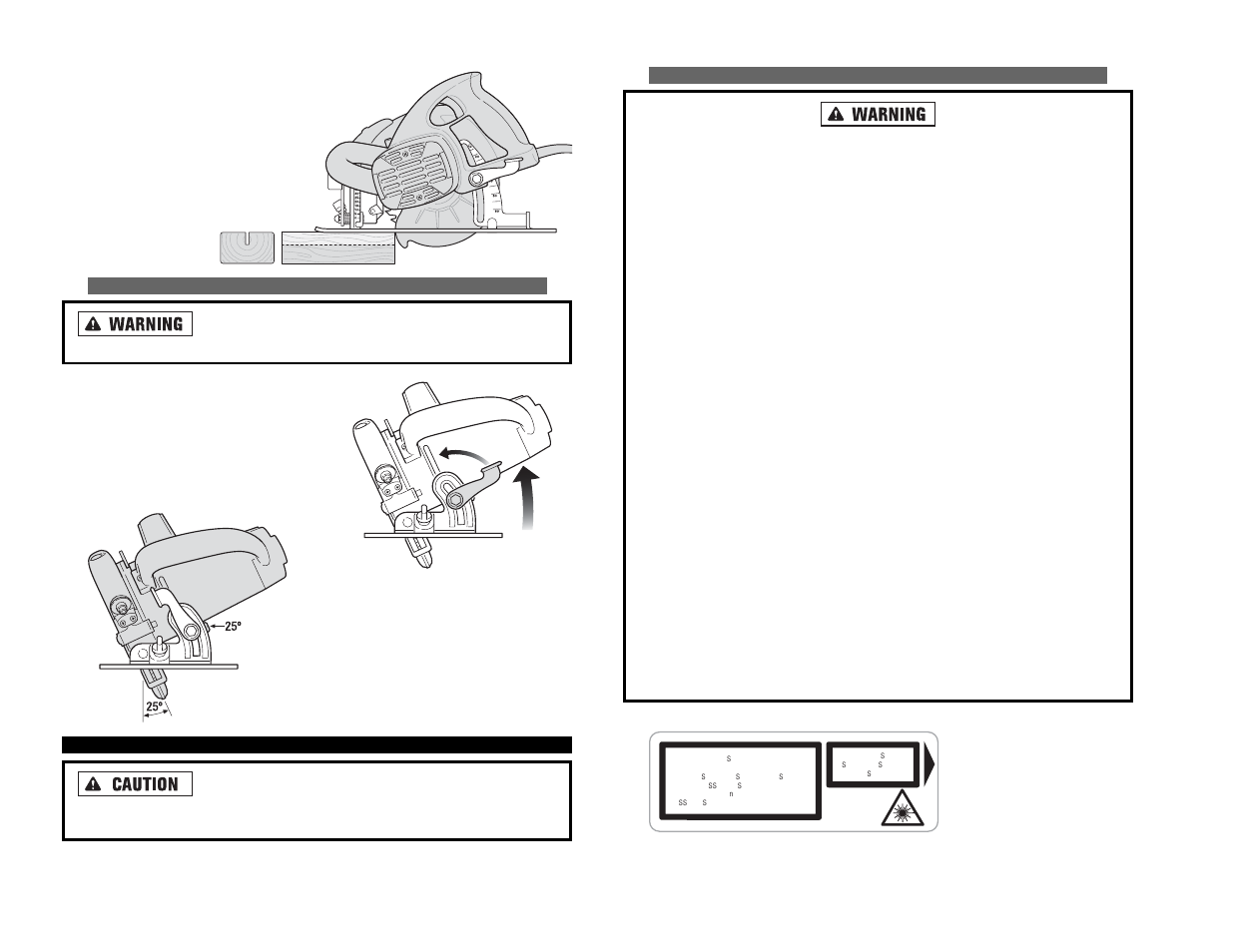 Kawasaki 843327 User Manual | Page 8 / 13