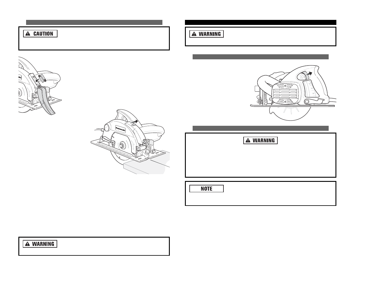 Kawasaki 843327 User Manual | Page 9 / 13