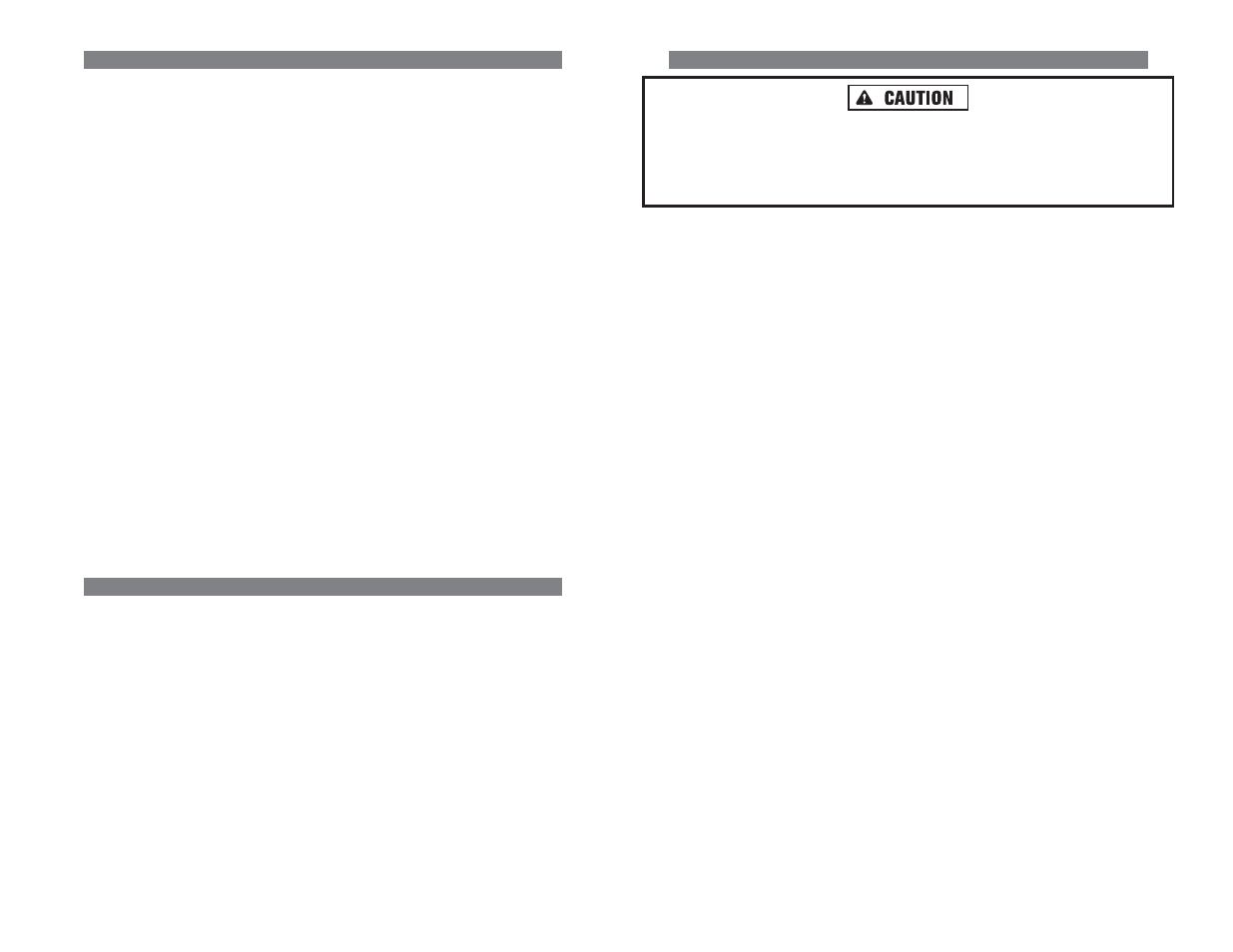 Kawasaki 840051 User Manual | Page 4 / 25