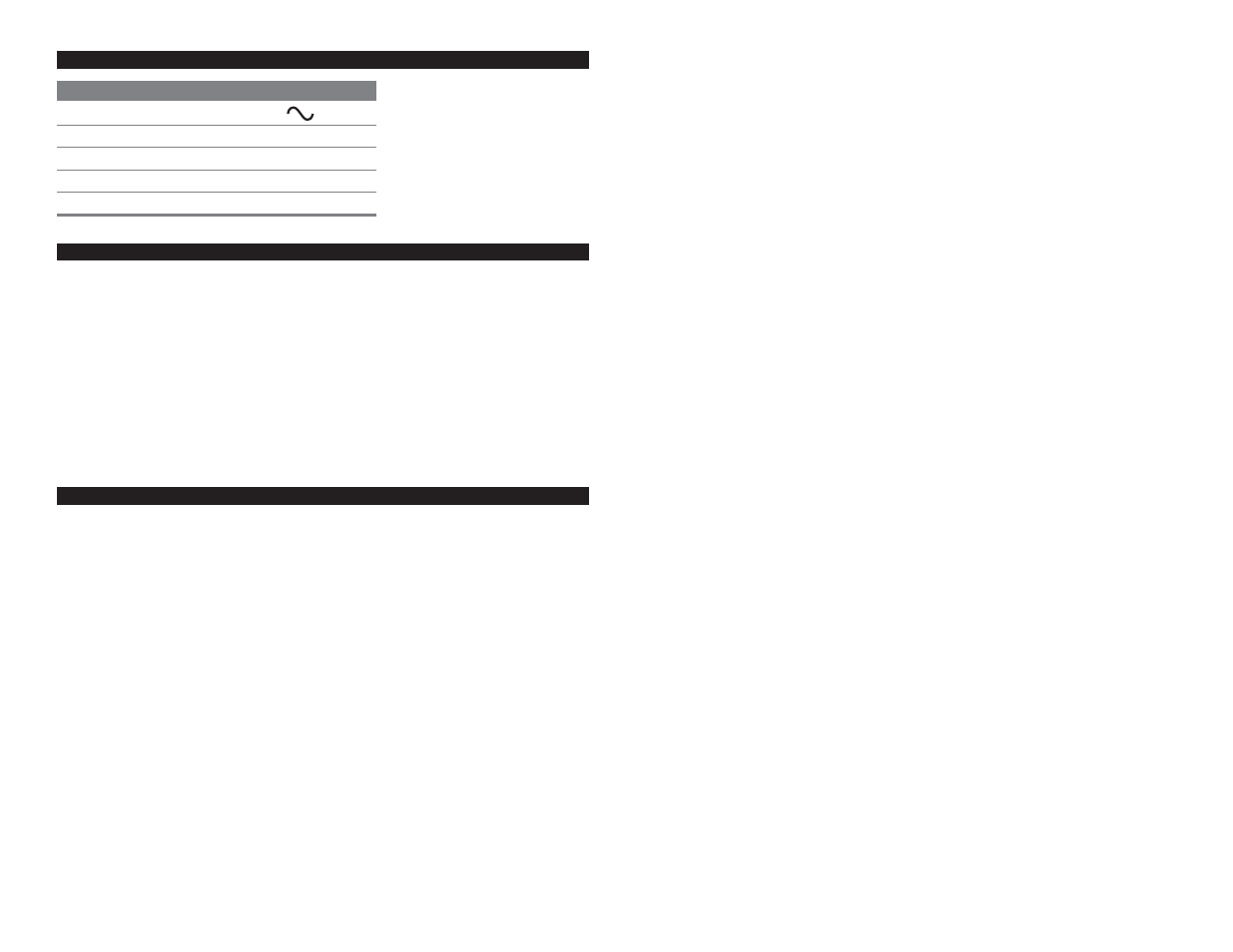 Kawasaki 840051 User Manual | Page 7 / 25